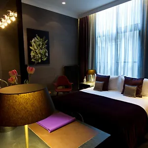 Отель Canal House ****