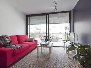 Bastion Hotel Amsterdam Zuidwest 3*,  Hollandia