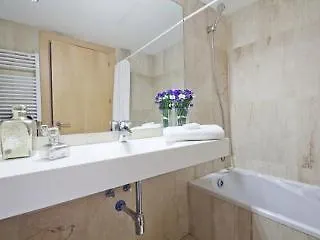Bastion Hotel Amsterdam Zuidwest 3*,  Hollandia