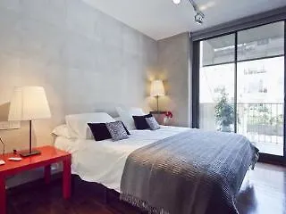 ***  Bastion Hotel Amsterdam Zuidwest Нидерланды