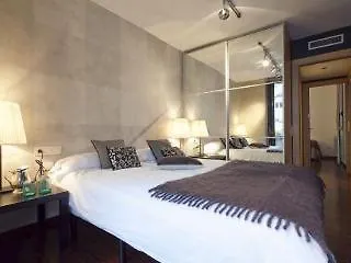 Bastion Hotel Amsterdam Zuidwest